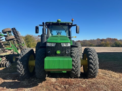 https://photos.machinefinder.com/78/11395878/76719345_large_35992.jpg