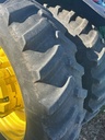 https://photos.machinefinder.com/78/11395878/76719337_large_75624.jpg
