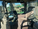 https://photos.machinefinder.com/78/11395878/76719346_large_62915.jpg