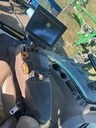 https://photos.machinefinder.com/78/11395878/76719347_large_61305.jpg