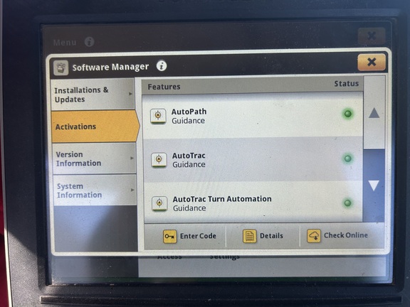 https://photos.machinefinder.com/78/11395878/76719352_large_10535.jpg