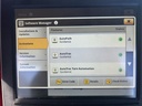 https://photos.machinefinder.com/78/11395878/76719352_large_10535.jpg