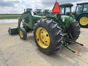 https://photos.machinefinder.com/12/11396012/79368581_large_87446.jpg