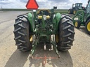 https://photos.machinefinder.com/12/11396012/79368587_large_21797.jpg