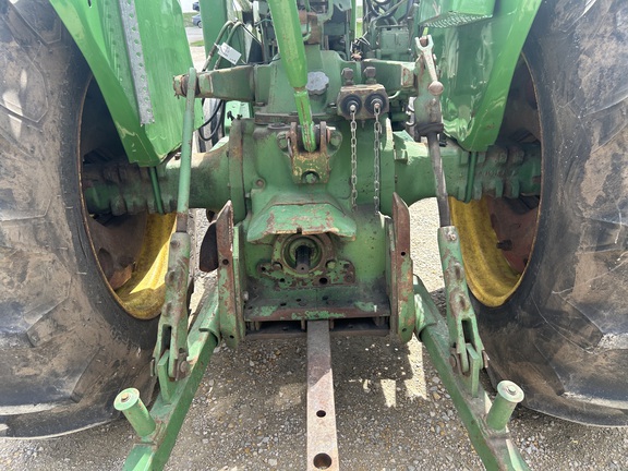 https://photos.machinefinder.com/12/11396012/79368586_large_52772.jpg