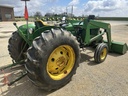 https://photos.machinefinder.com/12/11396012/79368593_large_54428.jpg