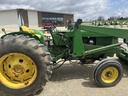 https://photos.machinefinder.com/12/11396012/79368592_large_775.jpg
