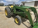 https://photos.machinefinder.com/12/11396012/79368604_large_76042.jpg