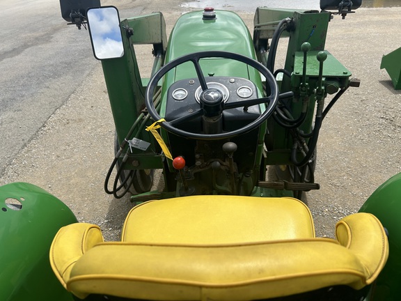 https://photos.machinefinder.com/12/11396012/79368609_large_3288.jpg