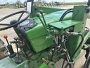 https://photos.machinefinder.com/12/11396012/79368613_large_40303.jpg