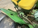 https://photos.machinefinder.com/12/11396012/79368616_large_4524.jpg