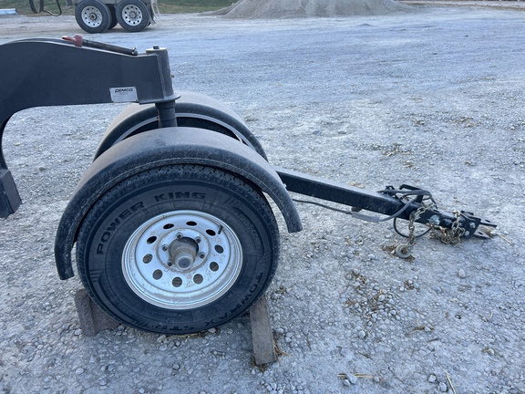 https://photos.machinefinder.com/78/11396378/76721896_large_82536.jpg