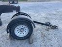 https://photos.machinefinder.com/78/11396378/76721896_large_82536.jpg