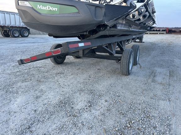 https://photos.machinefinder.com/78/11396378/76721877_large_39009.jpg