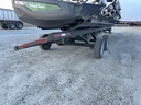 https://photos.machinefinder.com/78/11396378/76721877_large_39009.jpg