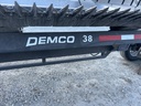 https://photos.machinefinder.com/78/11396378/76721883_large_37421.jpg