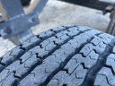 https://photos.machinefinder.com/78/11396378/76721876_large_13450.jpg