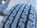 https://photos.machinefinder.com/78/11396378/76721878_large_73923.jpg