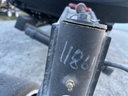 https://photos.machinefinder.com/78/11396378/76721907_large_33334.jpg