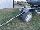 https://photos.machinefinder.com/22/11396422/76722138_large_49043.jpg