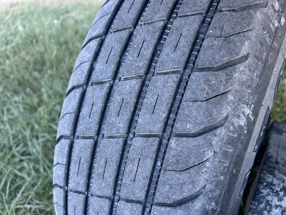https://photos.machinefinder.com/22/11396422/76722139_large_26538.jpg