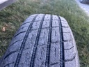 https://photos.machinefinder.com/22/11396422/76722142_large_87671.jpg