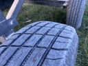 https://photos.machinefinder.com/22/11396422/76722145_large_3442.jpg