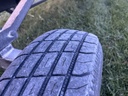 https://photos.machinefinder.com/22/11396422/76722146_large_77722.jpg