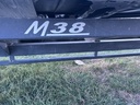 https://photos.machinefinder.com/22/11396422/76722148_large_63195.jpg