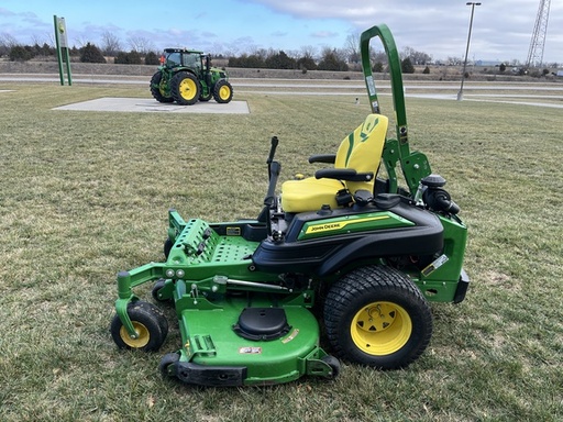 https://photos.machinefinder.com/97/11396897/77707257_large_73760.jpg