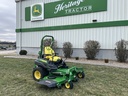 https://photos.machinefinder.com/97/11396897/77707251_large_71570.jpg