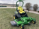 https://photos.machinefinder.com/97/11396897/77707252_large_24854.jpg
