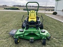 https://photos.machinefinder.com/97/11396897/77707255_large_42833.jpg