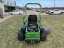 https://photos.machinefinder.com/97/11396897/77707260_large_65282.jpg