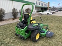 https://photos.machinefinder.com/97/11396897/77707262_large_16738.jpg