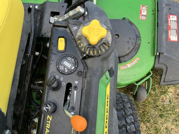 https://photos.machinefinder.com/97/11396897/77707264_large_91233.jpg