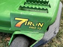 https://photos.machinefinder.com/97/11396897/77707267_large_37499.jpg