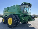 https://photos.machinefinder.com/50/9998250/72355048_large_51789.jpg