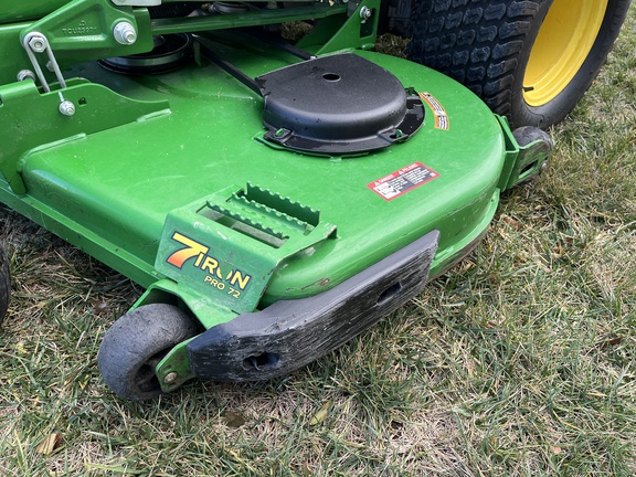 https://photos.machinefinder.com/97/11396897/77707270_large_50965.jpg