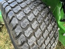 https://photos.machinefinder.com/97/11396897/77707276_large_29502.jpg