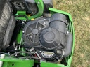 https://photos.machinefinder.com/97/11396897/77707279_large_53878.jpg
