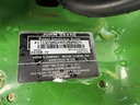 https://photos.machinefinder.com/97/11396897/77707280_large_94919.jpg
