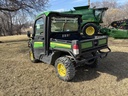 https://photos.machinefinder.com/04/11397504/78255455_large_86742.jpg