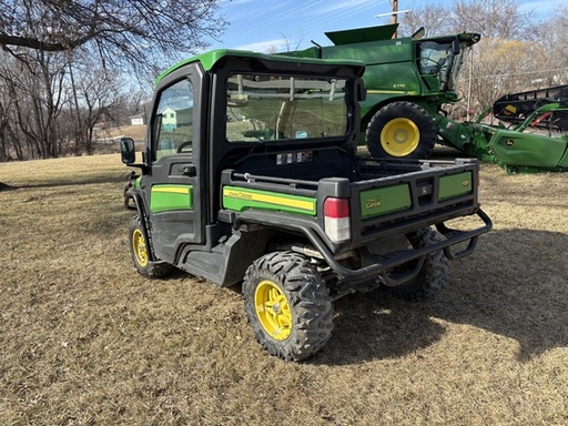 https://photos.machinefinder.com/04/11397504/78255455_large_86742.jpg