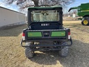 https://photos.machinefinder.com/04/11397504/78255456_large_4948.jpg