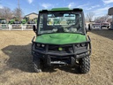 https://photos.machinefinder.com/04/11397504/78255467_large_11379.jpg