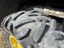 https://photos.machinefinder.com/04/11397504/78255475_large_69556.jpg