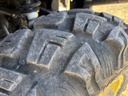 https://photos.machinefinder.com/04/11397504/78255479_large_435.jpg