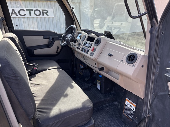 https://photos.machinefinder.com/04/11397504/78255481_large_90703.jpg