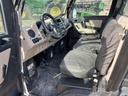 https://photos.machinefinder.com/04/11397504/78255486_large_87763.jpg